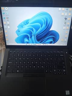 Dell Latitude 5400