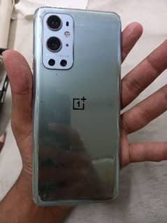 ONEPLUS