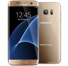 Samsung Galaxy S7 edge (SM-G935F) non PTA