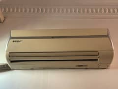 Orient Air Conditioner