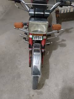 yahama motorcycle mokaml Jeanin Whatsapp number03315417327