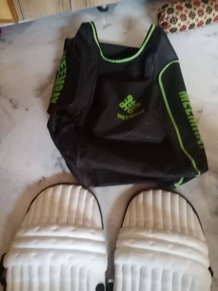 cricket kit for 15 years old kid 3