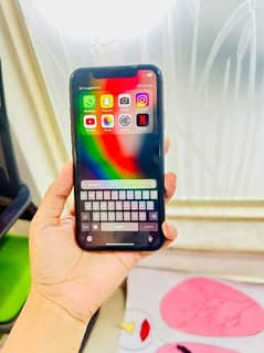 Iphone 11 JV 64Gb.