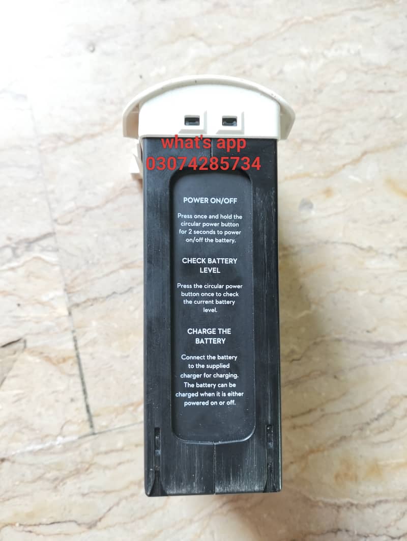 6s lipo battery 5700mah also manufacture for homemade 2