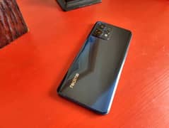 realme 9 pro plus 60000