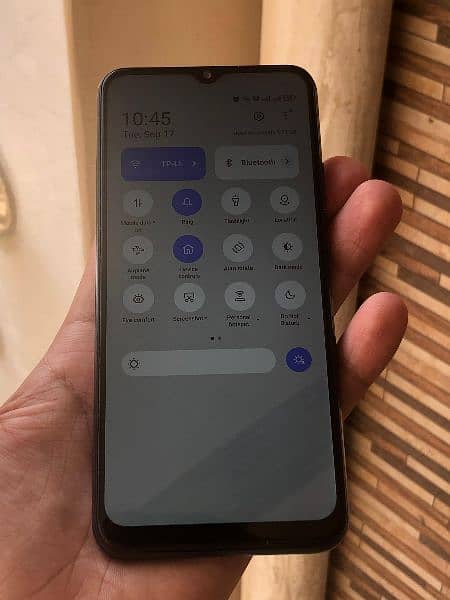 realme c25 7