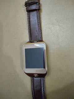 Samsung Gear 2 Original 0