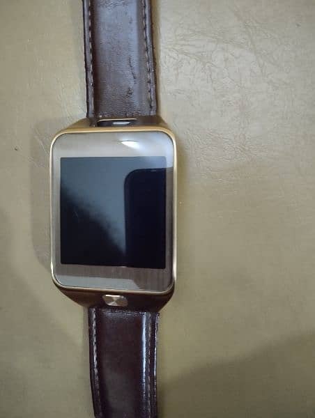 Samsung Gear 2 Original 1