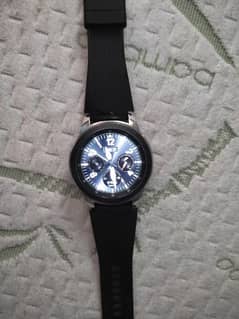 Samsung galaxy watch s4 46mm