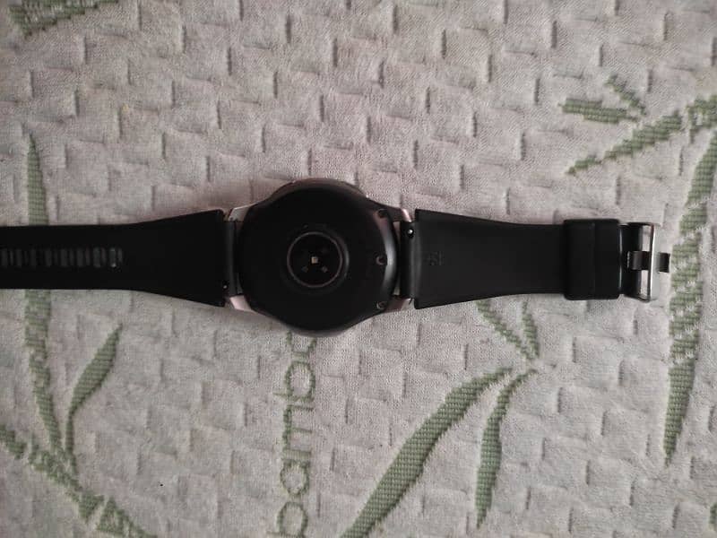 Samsung galaxy watch s4 46mm 2