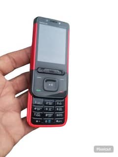 Nokia 5610 Original condition