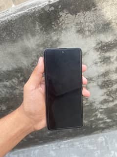 Samsung Galaxy A51 6/128 All Ok