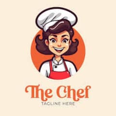 Female Cook Available