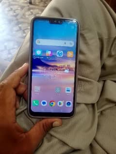 honor8x. . 6/128 . . . PTA orgnal aproved no emie chanhge