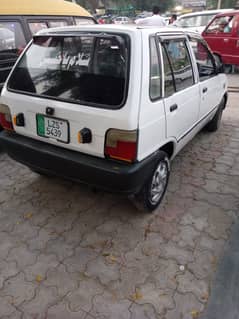 Mehran