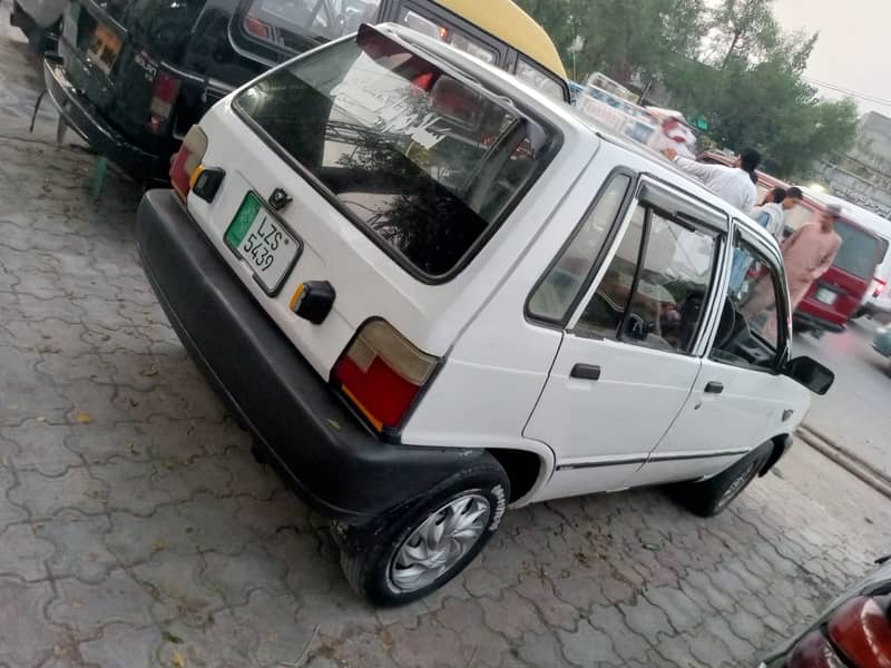 Mehran 2005 1