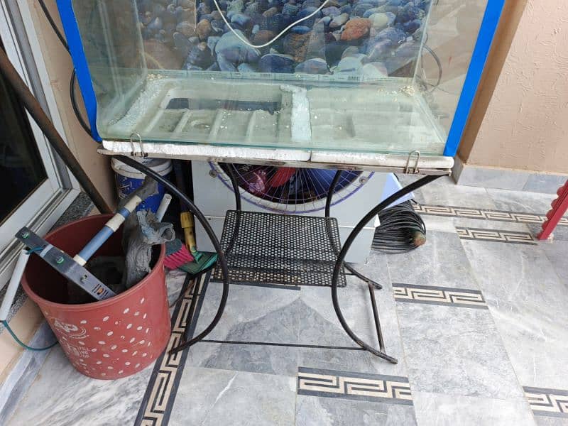 fish used aquiram for sale 3