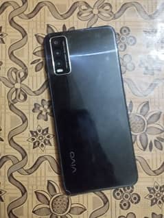 Vivo y20 4/64