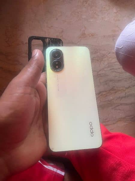 oppo a38 1