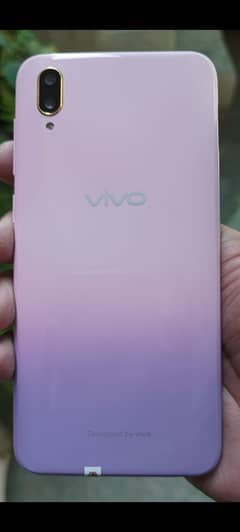 Vivo