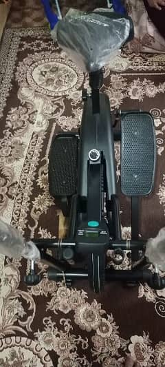 Cycling Exercise Machine For Sale