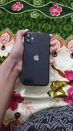 iphone 11, 128gb non pta