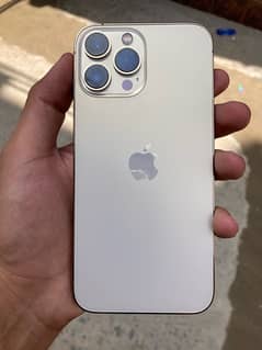 iPhone 13 pro max factory unlocked BH92%