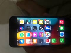 iPhone 7 exchange posibal