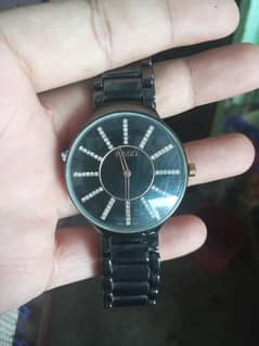 RADO swiss made