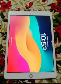 iPad 8 gen