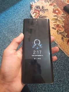 LG velvet 5g For sale