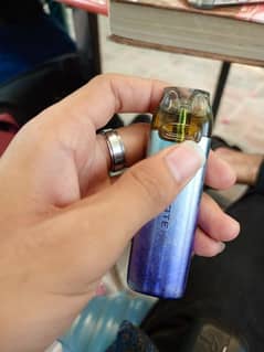 vapoo v mate pro 25W (4000 price)