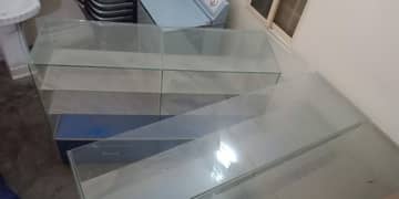 counter for shop