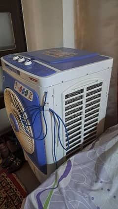 cooler available at good price