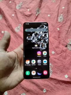 Samsung S20 Plus 5G NON PTA