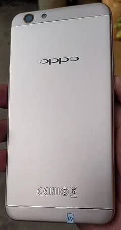 Oppo