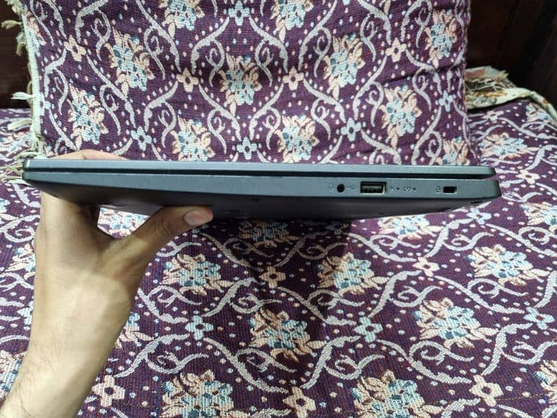 Acer Ci5 10th gen, 2gb nvidia gpu laptop 8