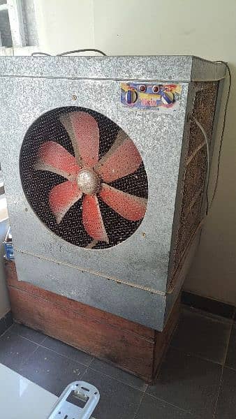 Lahoree cooler for sale 2