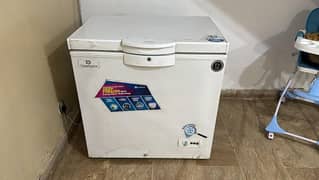 Deep Freezer for sale