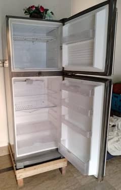 Dawlance Refrigerator 9175 in neat condition #fridge #refrigerater