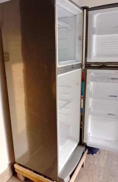 Dawlance Refrigerator 9175 in neat condition #fridge #refrigerater 1