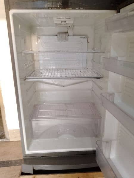 Dawlance Refrigerator 9175 in neat condition #fridge #refrigerater 4