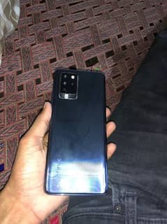 Infinix note 10 pro. . %03260098716