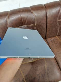 iPad Pro M1 (16Gb/1TB) 12.9 Wifi+Cellular 5th Generation pubg