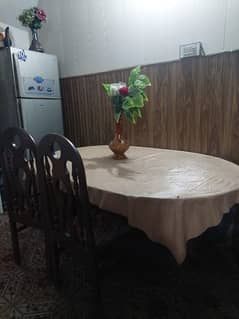 Dining Table for sale