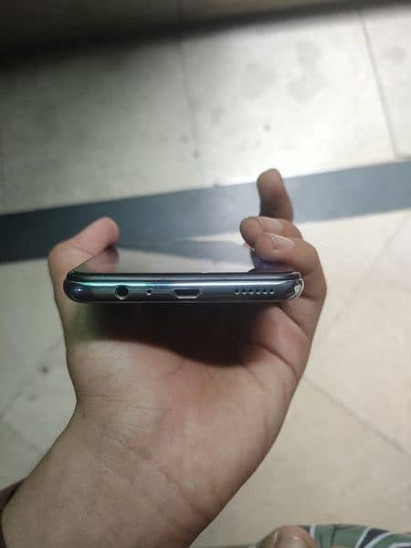 vivo s1 6