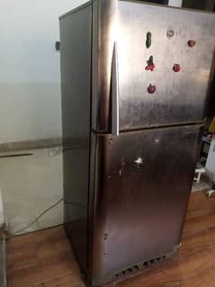 Pel Refrigerator