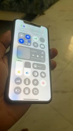 IPhone XS 64GB