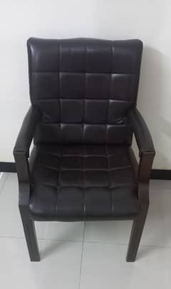 Office Chairs For Sale (Urgent)