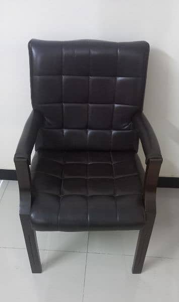 Office Chairs For Sale (Urgent) 0